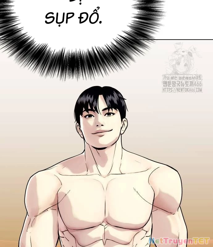 Loser Giỏi Võ Chapter 98 - Trang 4