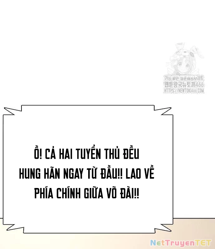 Loser Giỏi Võ Chapter 98 - Trang 4