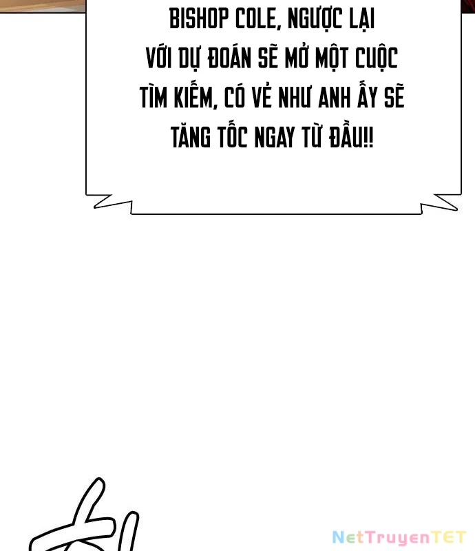 Loser Giỏi Võ Chapter 98 - Trang 4