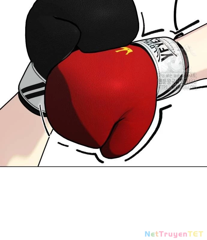 Loser Giỏi Võ Chapter 98 - Trang 4