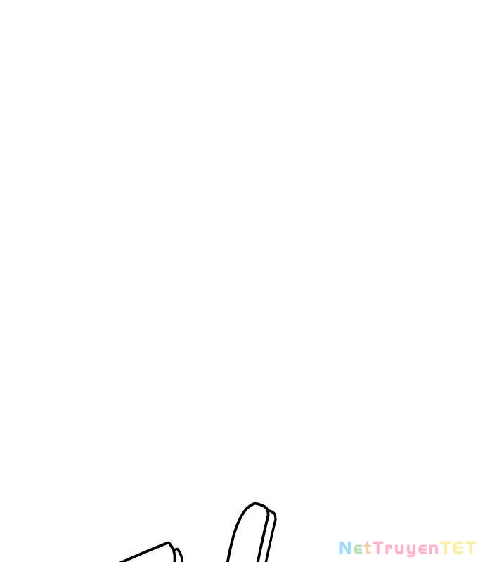 Loser Giỏi Võ Chapter 98 - Trang 4
