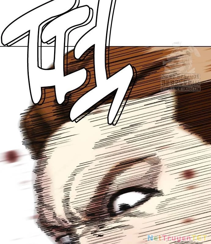 Loser Giỏi Võ Chapter 98 - Trang 4