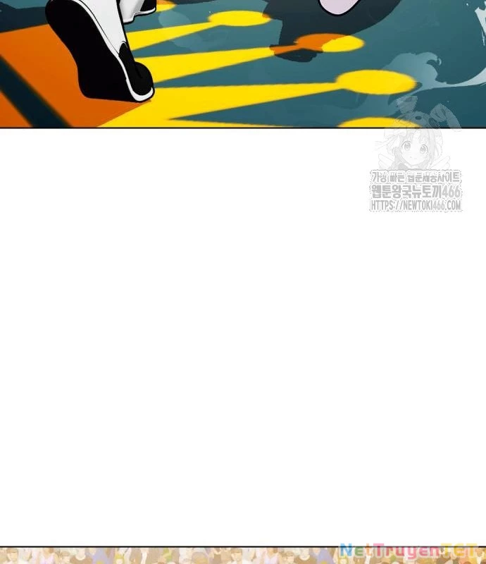 Loser Giỏi Võ Chapter 98 - Trang 4