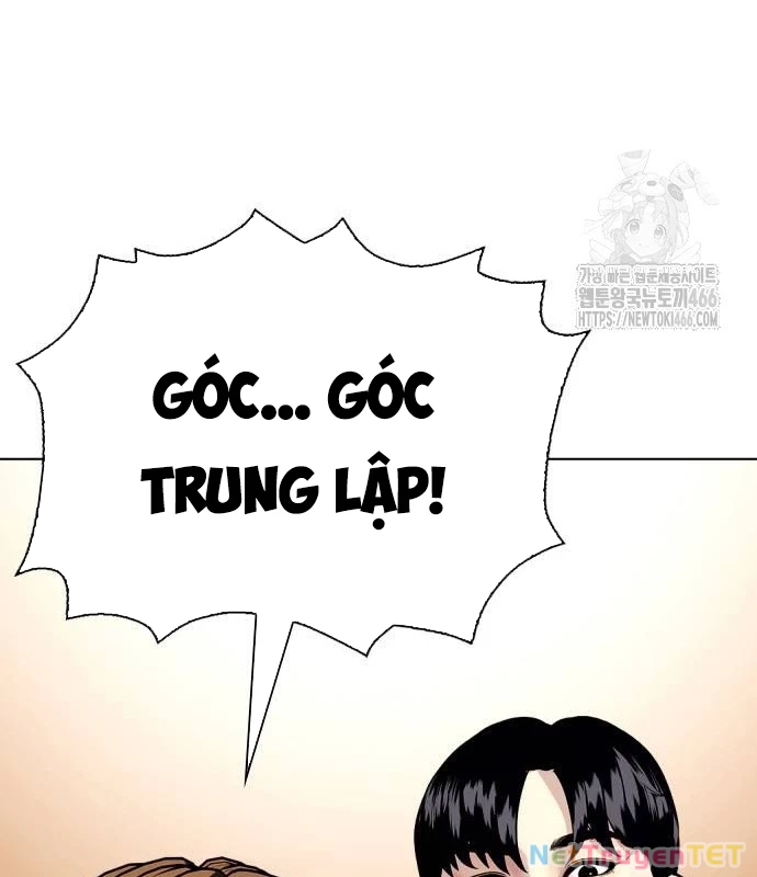 Loser Giỏi Võ Chapter 98 - Trang 4