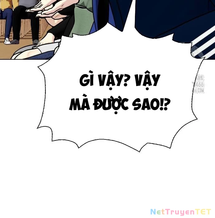 Loser Giỏi Võ Chapter 98 - Trang 4