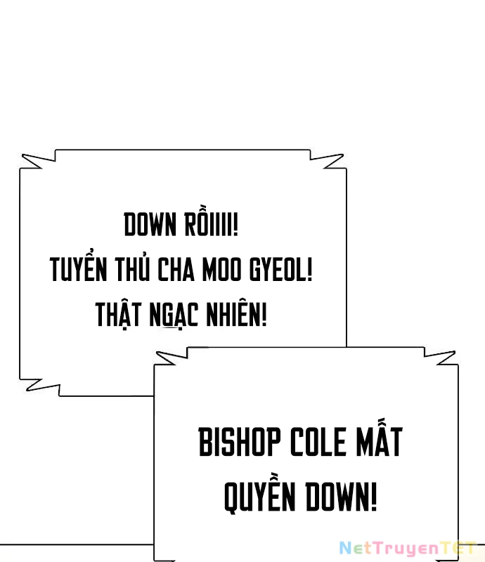 Loser Giỏi Võ Chapter 98 - Trang 4