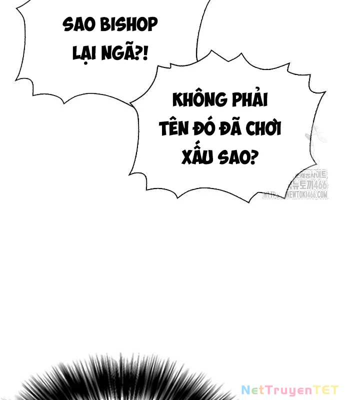 Loser Giỏi Võ Chapter 98 - Trang 4