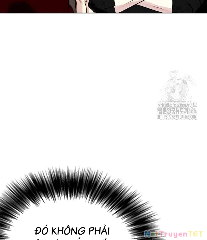 Loser Giỏi Võ Chapter 98 - Trang 4