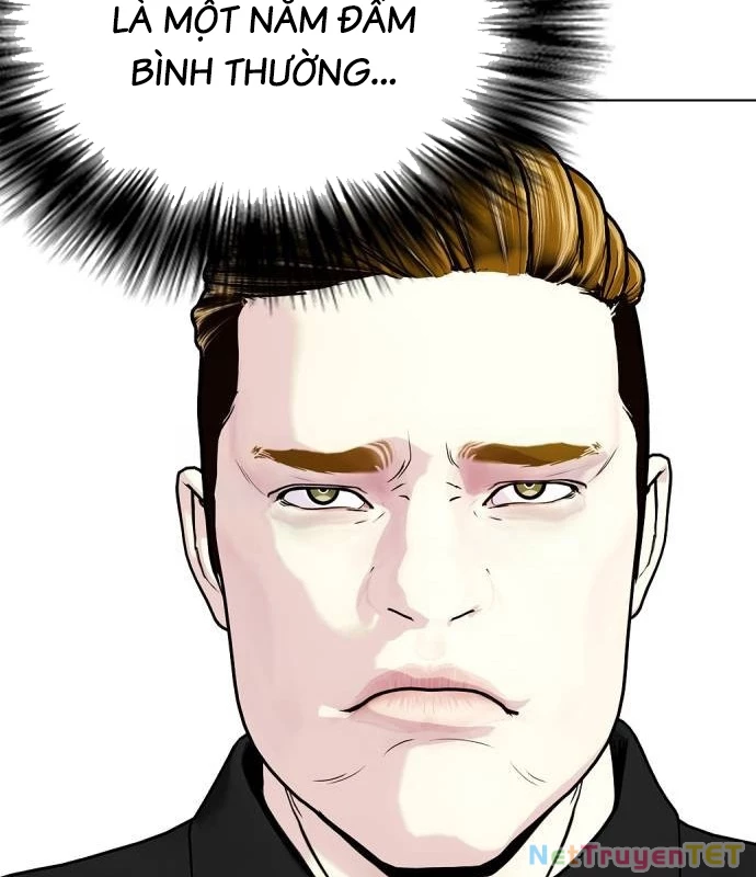 Loser Giỏi Võ Chapter 98 - Trang 4