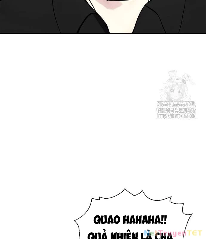 Loser Giỏi Võ Chapter 98 - Trang 4
