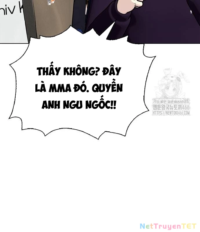 Loser Giỏi Võ Chapter 98 - Trang 4