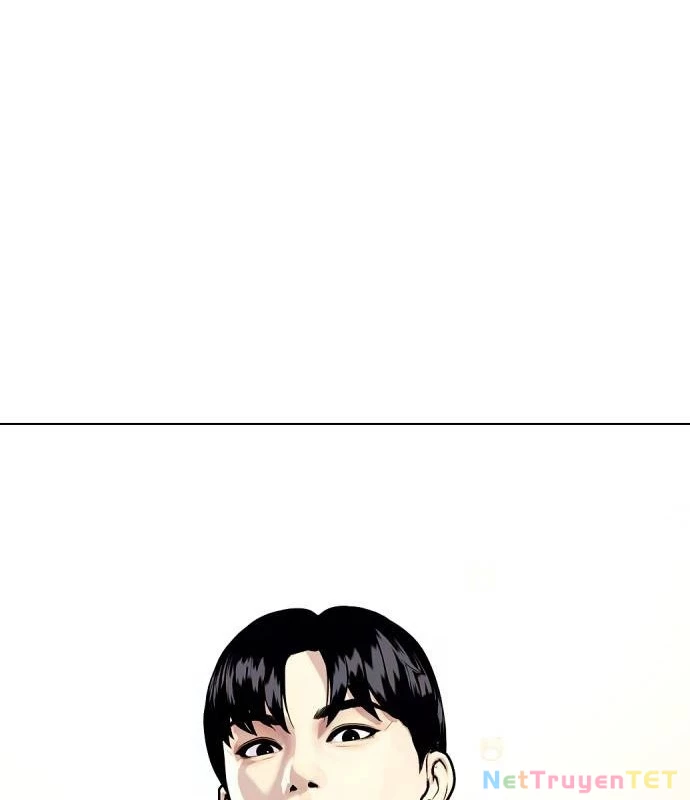 Loser Giỏi Võ Chapter 98 - Trang 4
