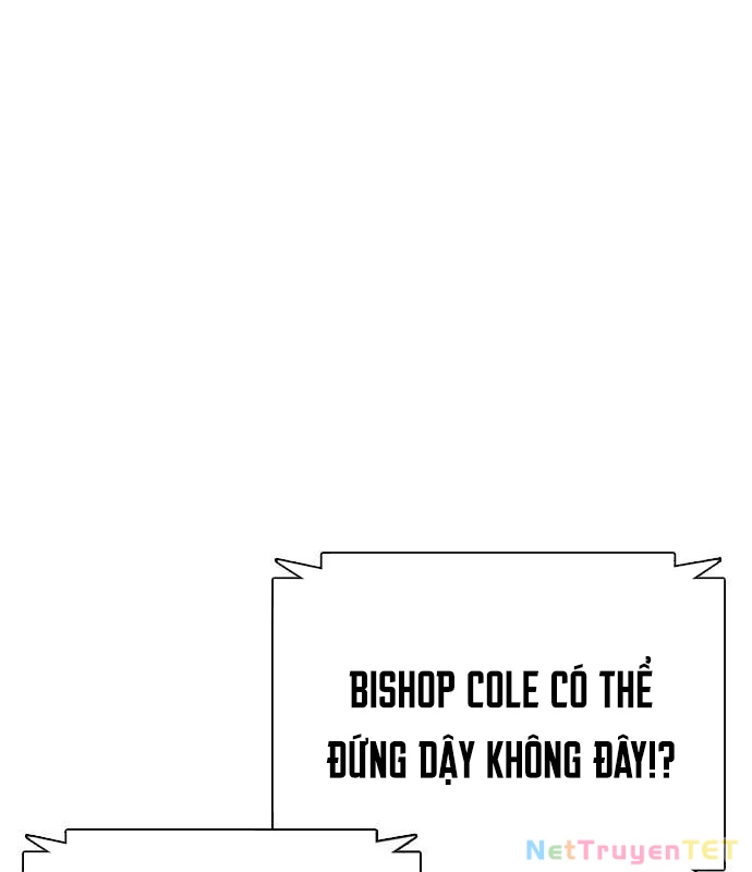 Loser Giỏi Võ Chapter 98 - Trang 4