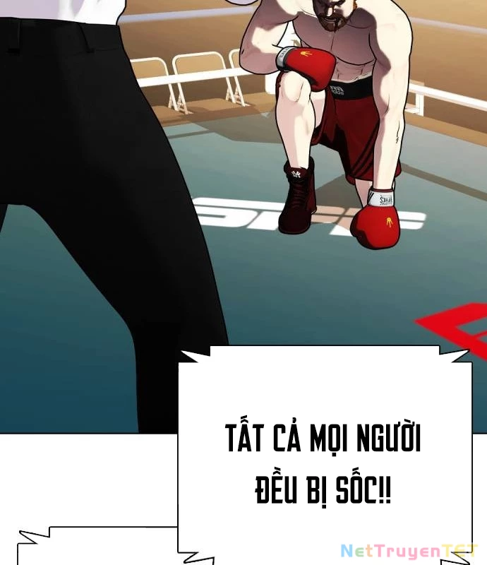 Loser Giỏi Võ Chapter 98 - Trang 4