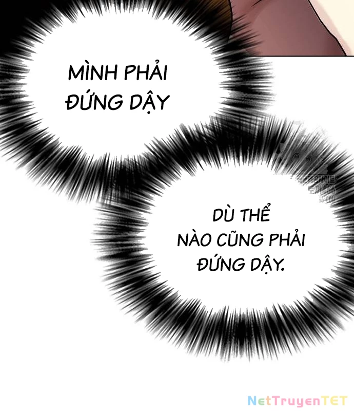 Loser Giỏi Võ Chapter 98 - Trang 4