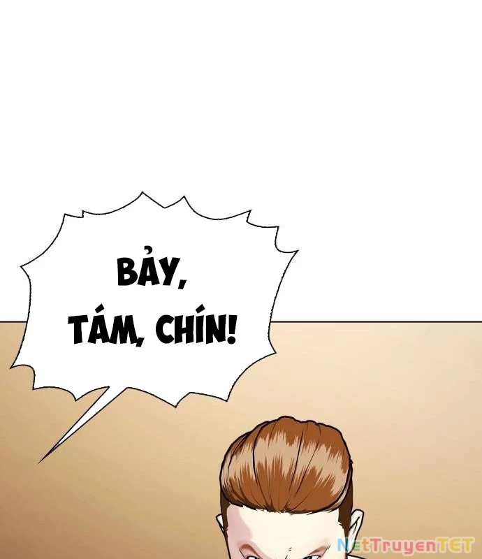 Loser Giỏi Võ Chapter 98 - Trang 4