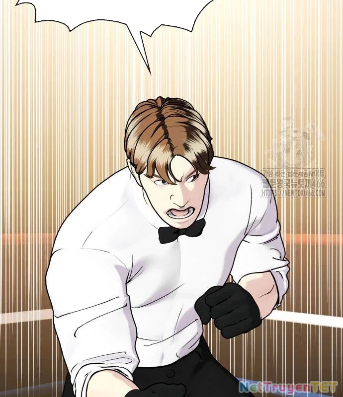 Loser Giỏi Võ Chapter 98 - Trang 4