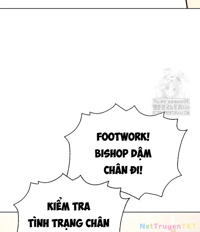 Loser Giỏi Võ Chapter 98 - Trang 4