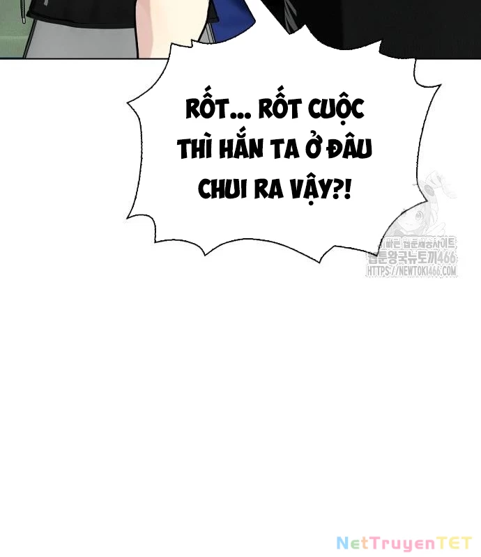 Loser Giỏi Võ Chapter 98 - Trang 4