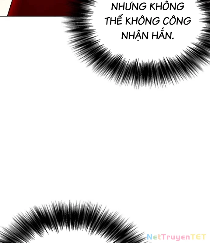 Loser Giỏi Võ Chapter 98 - Trang 4