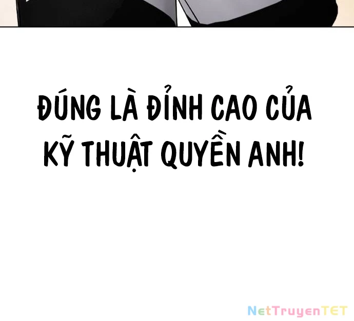 Loser Giỏi Võ Chapter 98 - Trang 4