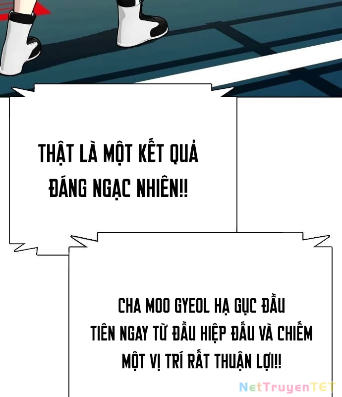 Loser Giỏi Võ Chapter 98 - Trang 4
