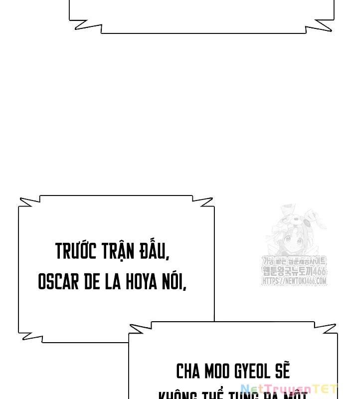Loser Giỏi Võ Chapter 98 - Trang 4