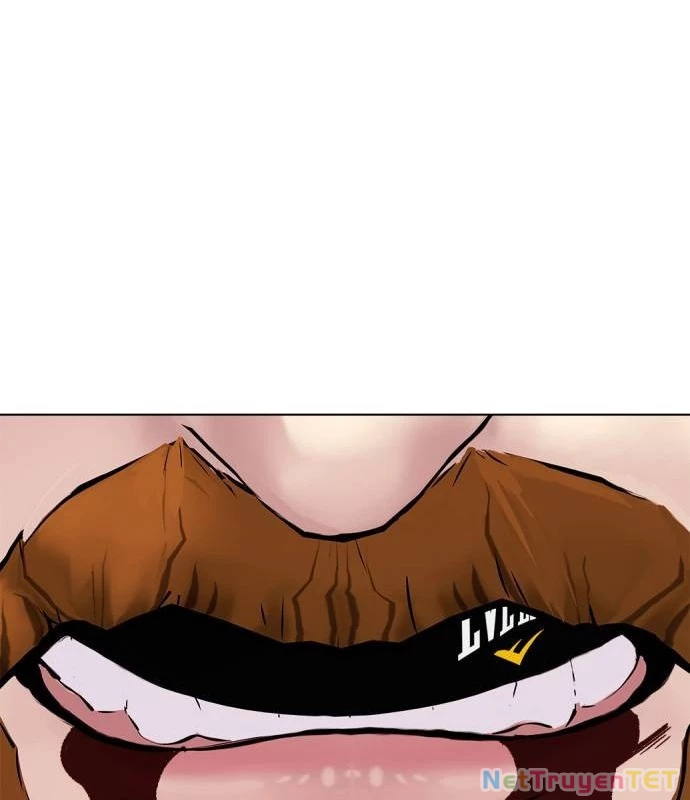 Loser Giỏi Võ Chapter 98 - Trang 4