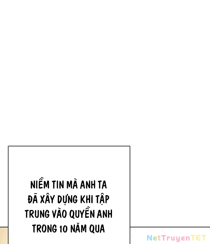 Loser Giỏi Võ Chapter 98 - Trang 4
