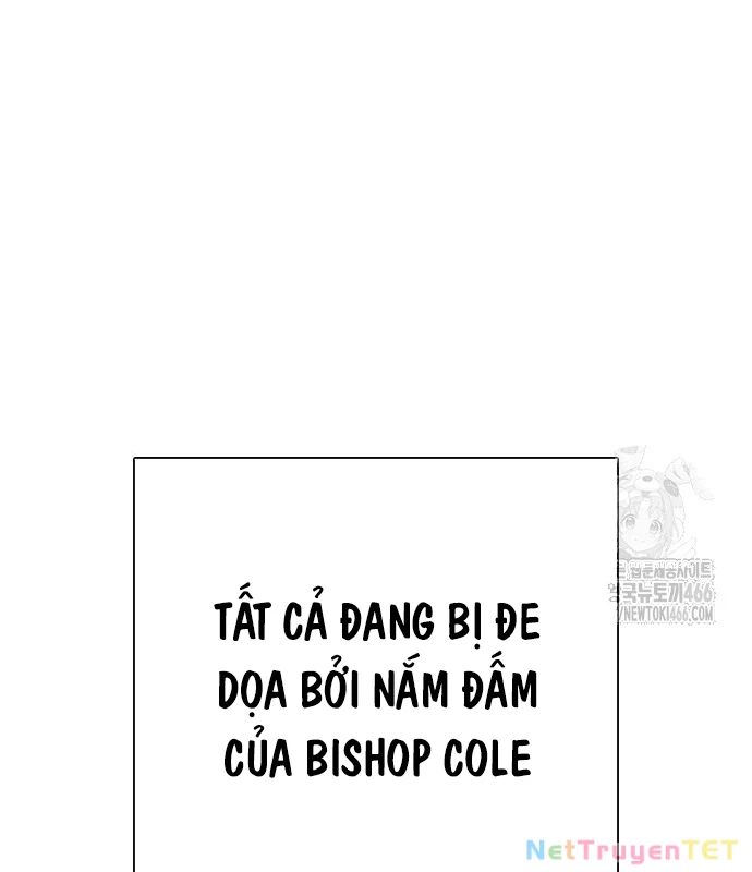 Loser Giỏi Võ Chapter 98 - Trang 4