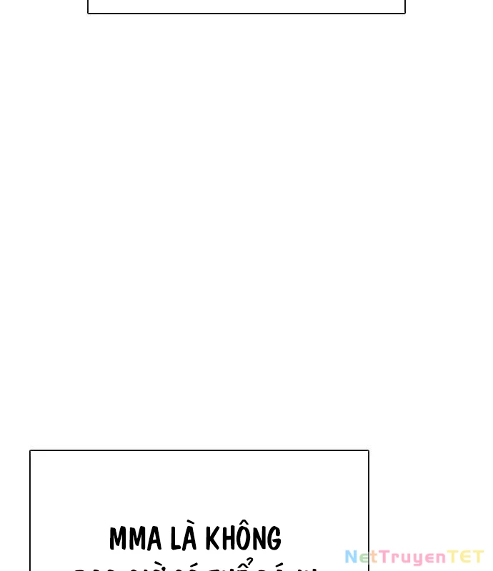 Loser Giỏi Võ Chapter 98 - Trang 4