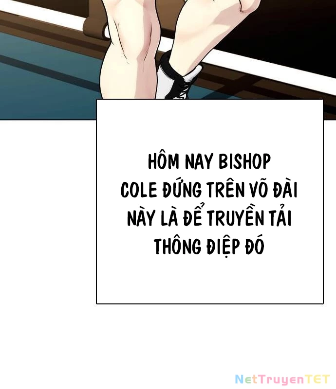 Loser Giỏi Võ Chapter 98 - Trang 4