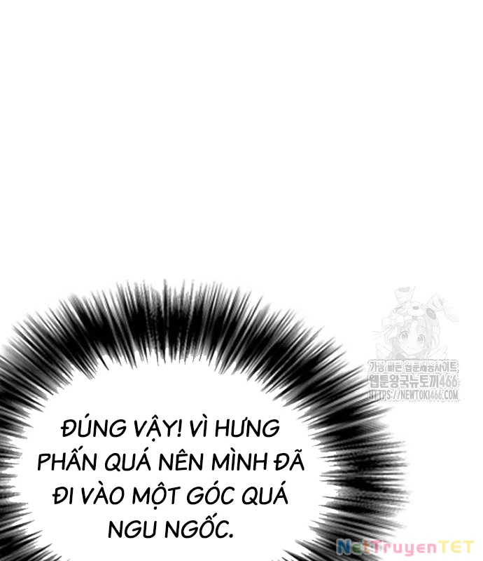Loser Giỏi Võ Chapter 98 - Trang 4