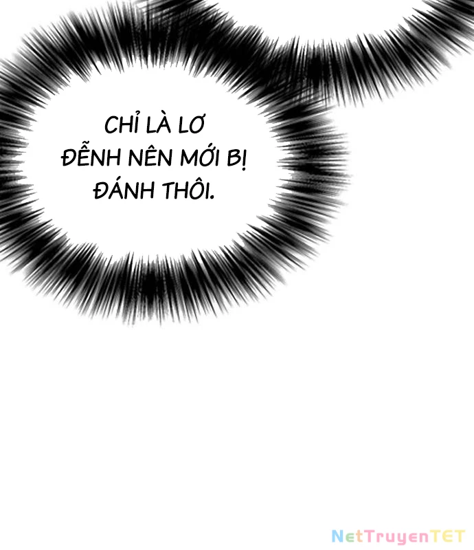Loser Giỏi Võ Chapter 98 - Trang 4