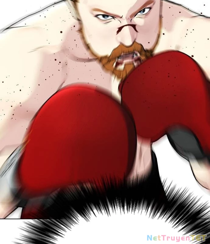 Loser Giỏi Võ Chapter 98 - Trang 4