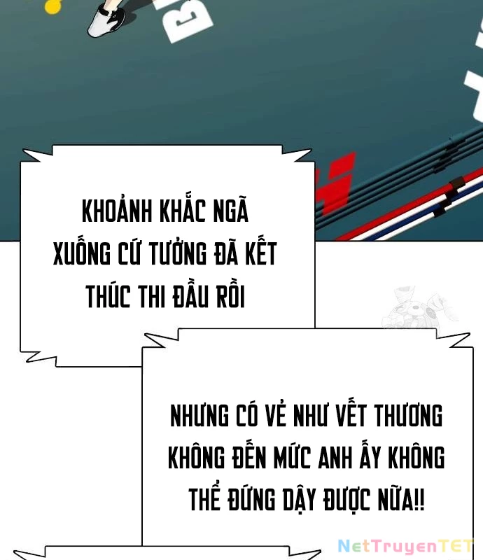 Loser Giỏi Võ Chapter 98 - Trang 4
