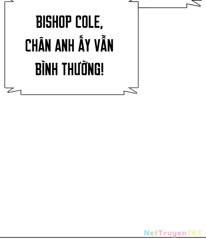 Loser Giỏi Võ Chapter 98 - Trang 4