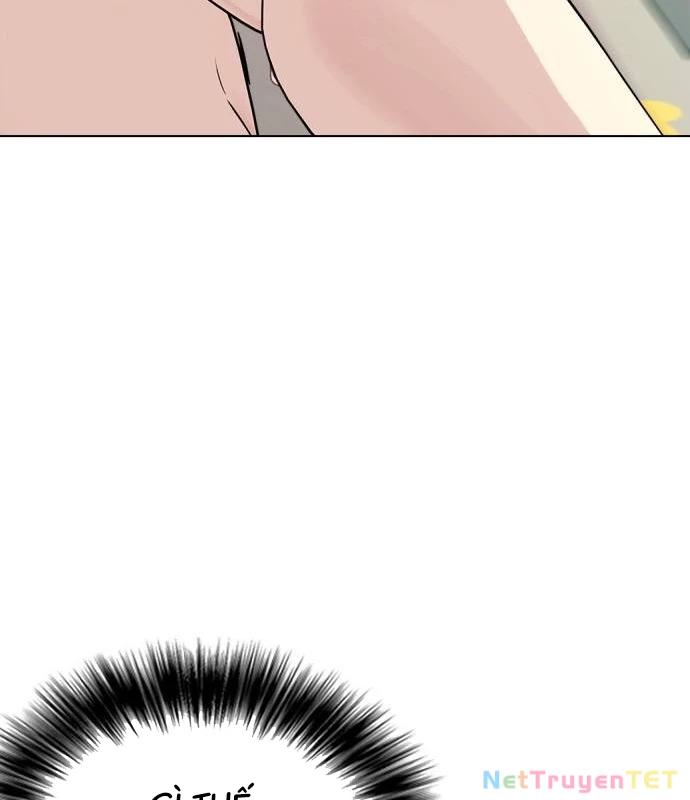 Loser Giỏi Võ Chapter 98 - Trang 4