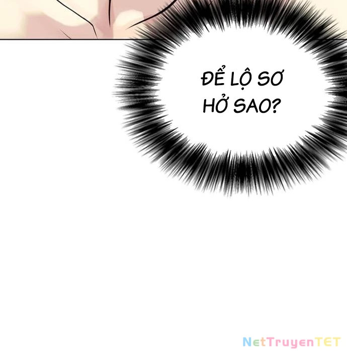 Loser Giỏi Võ Chapter 98 - Trang 4