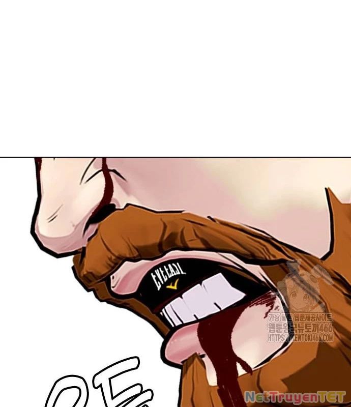 Loser Giỏi Võ Chapter 98 - Trang 4