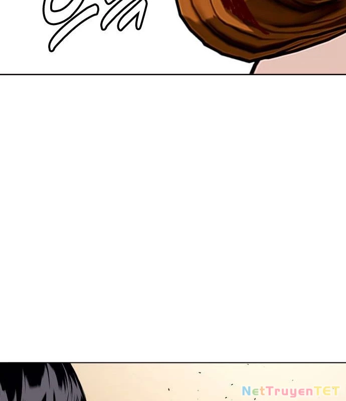 Loser Giỏi Võ Chapter 98 - Trang 4