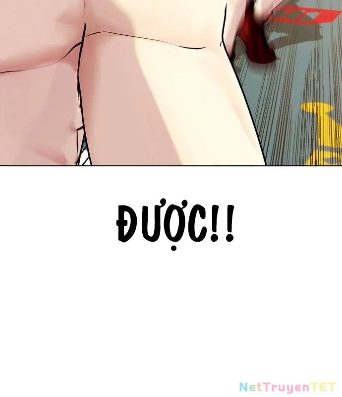 Loser Giỏi Võ Chapter 98 - Trang 4