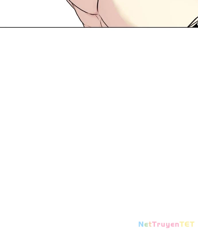 Loser Giỏi Võ Chapter 98 - Trang 4