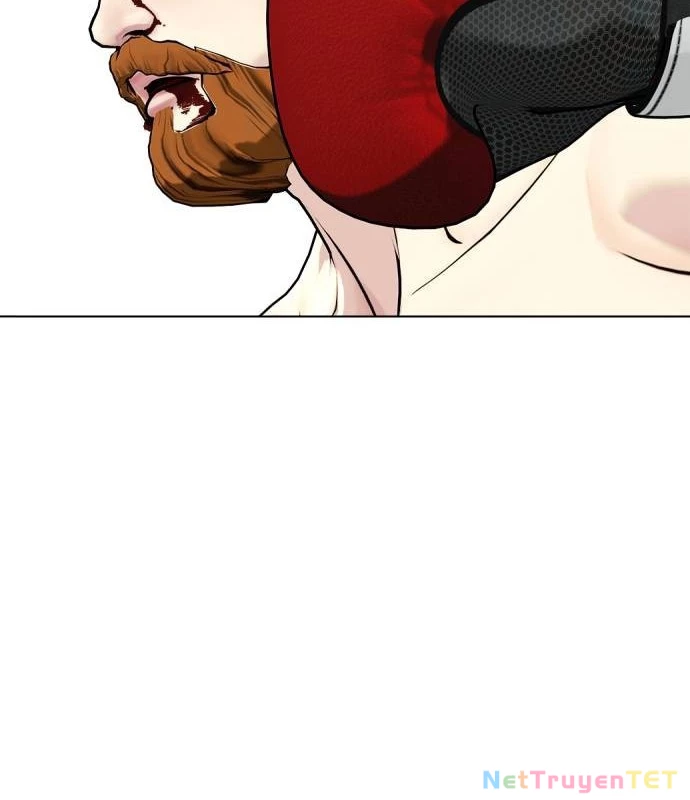 Loser Giỏi Võ Chapter 98 - Trang 4