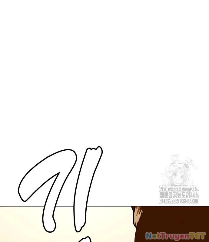 Loser Giỏi Võ Chapter 98 - Trang 4