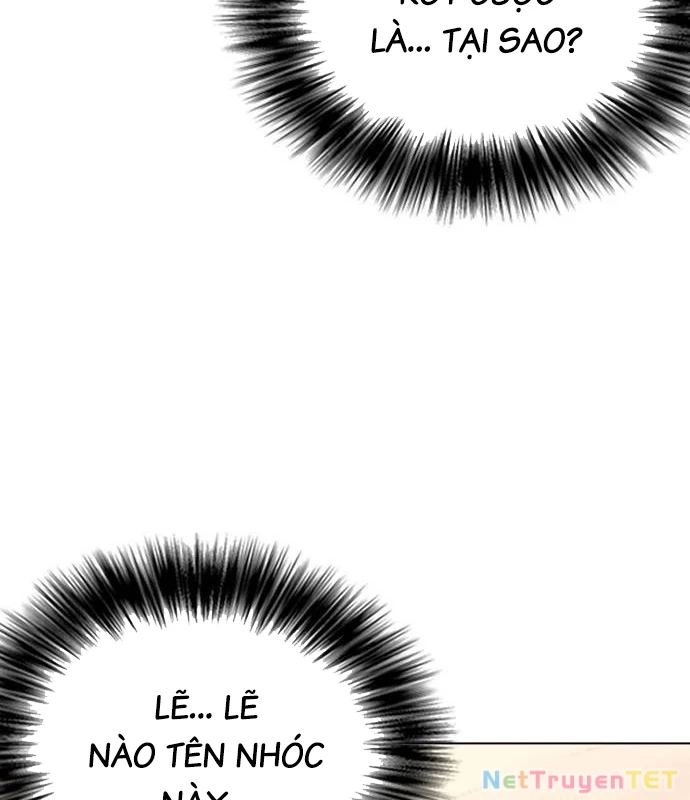 Loser Giỏi Võ Chapter 98 - Trang 4