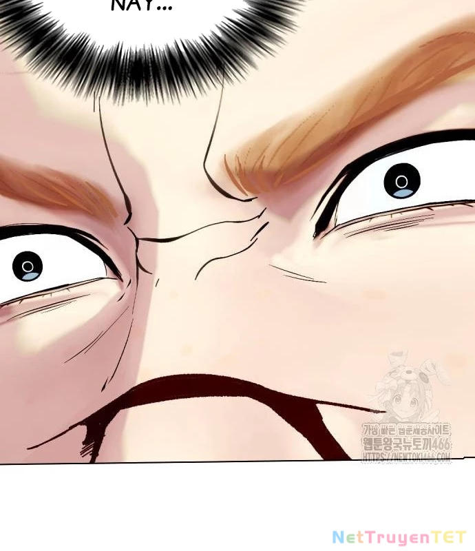 Loser Giỏi Võ Chapter 98 - Trang 4