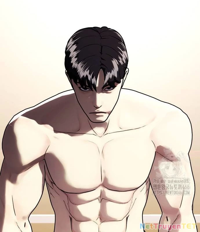Loser Giỏi Võ Chapter 98 - Trang 4