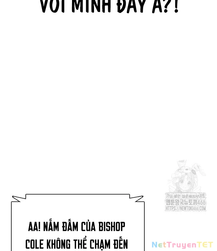 Loser Giỏi Võ Chapter 98 - Trang 4