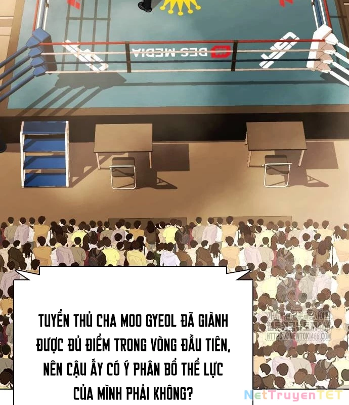 Loser Giỏi Võ Chapter 98 - Trang 4